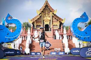 BIB: 
                            <button type="button" onclick="openModal(22697571)" class="btn btn-primary btn-sm float-right btn-popup" data-toggle="modal" data-target=".modal-high-quality">
                        <i class="fas fa-shopping-cart"></i> Add to Cart
                    </button>
                                            <button type="button" onclick="isThisMe(22697571, true)" class="btn btn-success btn-sm float-right btn-popup btn-isme hidden" data-toggle="tooltip" data-placement="bottom" title="นี่คือรูปของคุณใช่ไหม คลิกที่นี่เพื่อเอาเข้าอัลบั้ม">
                        <i class="fas fa-plus"></i> Add to album
                    </button>
                    <button type="button" onclick="isThisMe(22697571, false)" class="btn btn-warning btn-sm float-right btn-popup btn-isnotme hidden">
                        <i class="fas fa-ban"></i> Remove from album
                    </button>